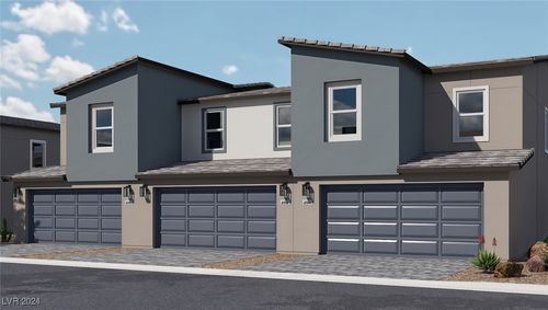 lot-141-1582 Dom River Drive, North Las Vegas, NV, 89084 | Card Image