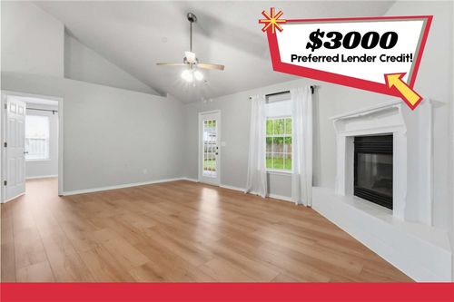 2408 Pin Oak St, Fayetteville, AR, 72701-0547 | Card Image