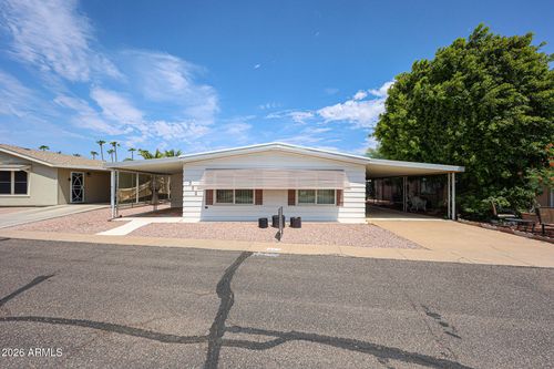 332-3104 E Broadway Rd, Mesa, AZ, 85204-1737 | Card Image