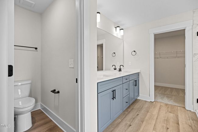 44-web-or-mls-596A7758 | Image 36