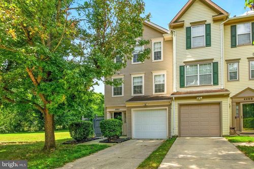 4411 Beckenham Pl, UPPER MARLBORO, MD, 20772-5989 | Card Image