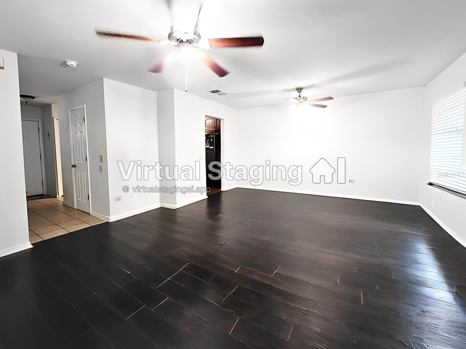 Residential in ORLANDO 3