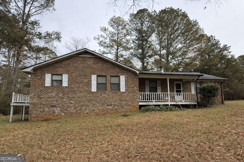180/182 Ashmore Drive, Athens, GA, 30601 | Card Image