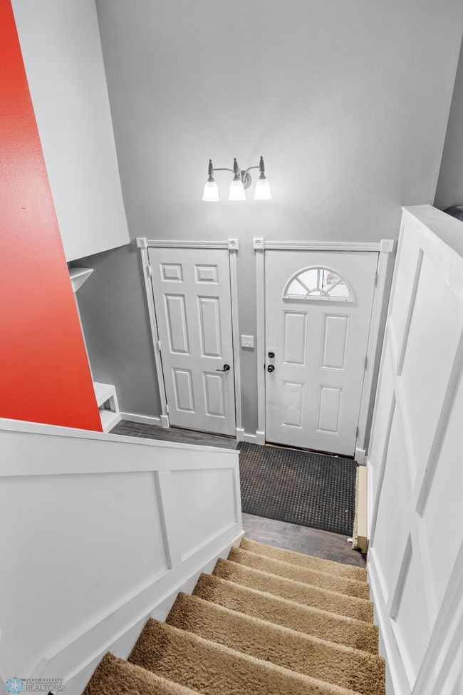 Foyer | Image 5