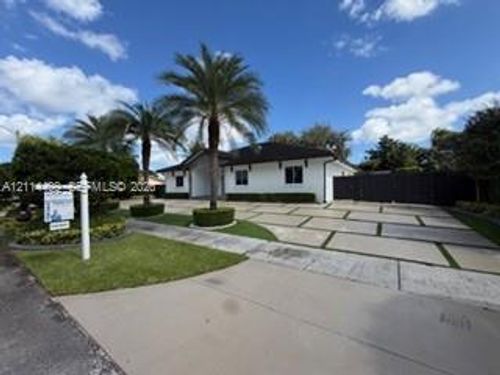 1721 Nw 11th Ave, Homestead, FL, 33030-2943 | Card Image