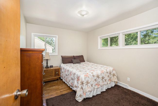 15142 Echo Ct, House other with 3 bedrooms, 1 bathrooms and null parking in Spring Lake MI | Image 15