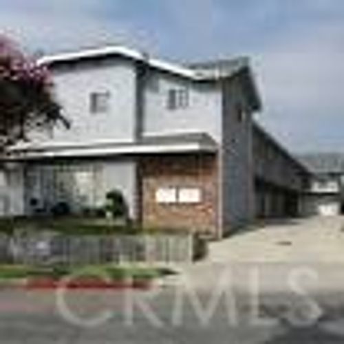 1901 Scott, Burbank, CA, 91504 | Card Image