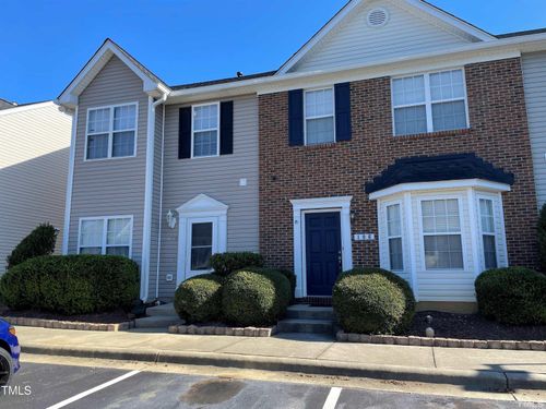 106 Watertree Ln, Apex, NC, 27502-4174 | Card Image