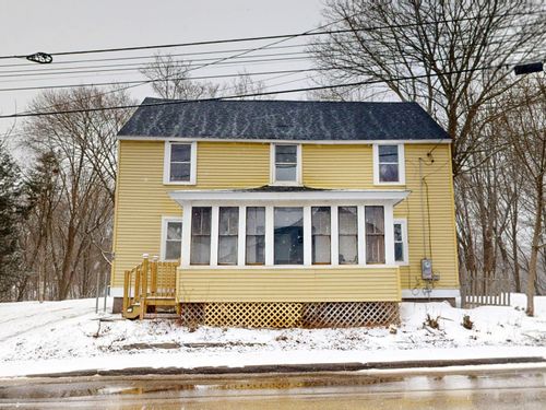 46 State Street, Augusta, ME, 04330 | Card Image