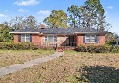 1008 N Withlacoochee Ave, Marion, SC, 29571-2250 | Card Image