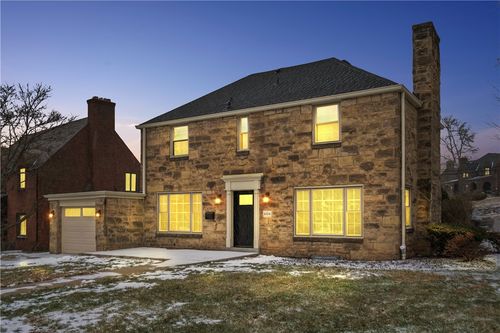 604 Arden Ln, Pittsburgh, PA, 15243-1132 | Card Image