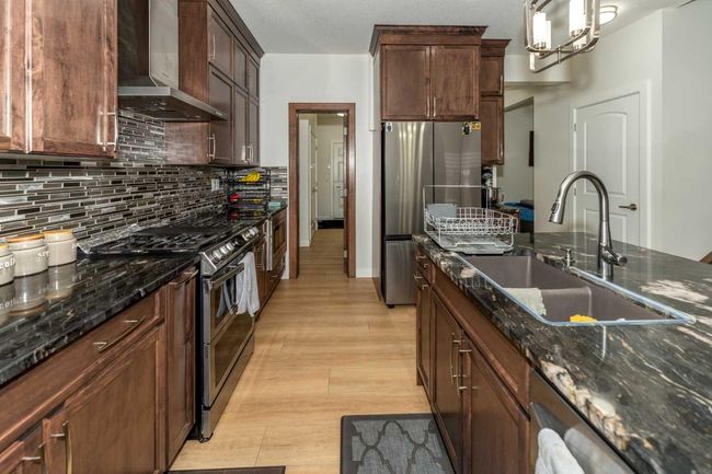 224 Dawson Harbour Hts, House other with 5 bedrooms, 4 bathrooms and 2 parking in Chestermere AB | Image 16