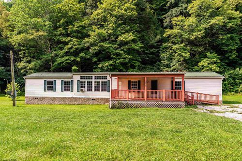 1676 Daybrook Rd, Fairview, WV, 26570-8608 | Card Image
