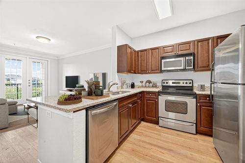 apt-1303-7575 Kirby Dr, Houston, TX, 77030-4393 | Card Image