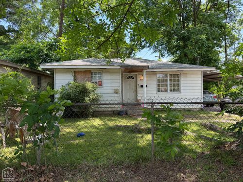 5 Properties, Other, AR, 72114 | Card Image