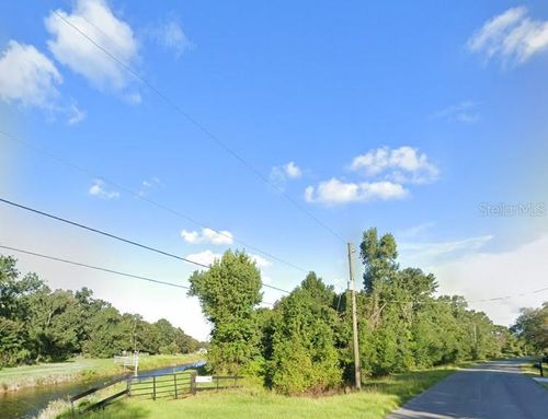 5913 Edgerton Ave, ORLANDO, FL, 32833 | Card Image