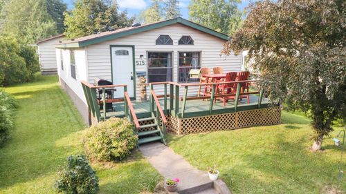 515 11th Ave, Two Harbors, MN, 55616-1348 | Card Image