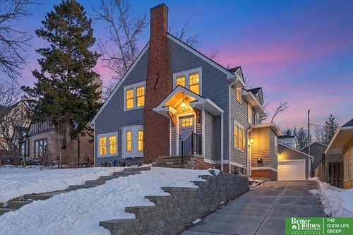 5639 Emile St, Omaha, NE, 68106-1217 | Card Image