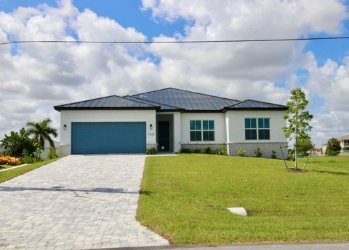 17030 Espana Cir, Punta Gorda, FL, 33955-4431 | Card Image