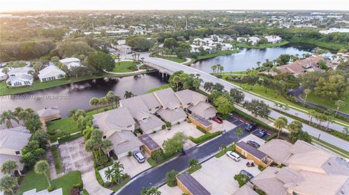 apt-227-17081 Waterbend Dr, Jupiter, FL, 33477-5882 | Card Image
