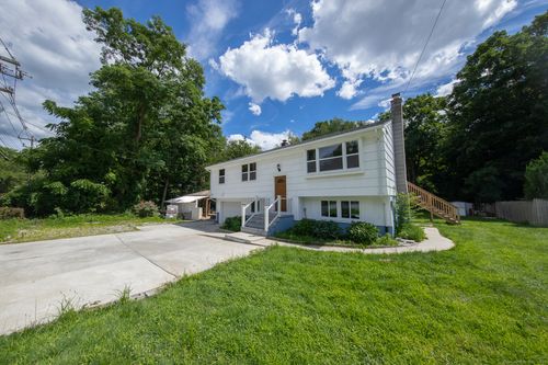 138 Newton St, Norwich, CT, 06360-4056 | Card Image