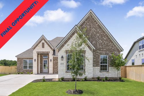 14000 Tinsley Trl, Manor, TX, 78653 | Card Image