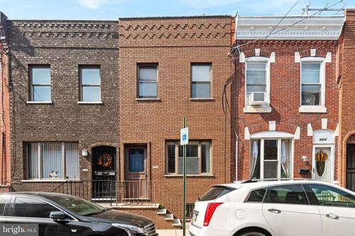 2316 S Alder St, PHILADELPHIA, PA, 19148-3604 | Card Image
