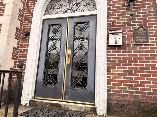 4-61 16th St Ne, Atlanta, GA, 30309-3541 | Card Image