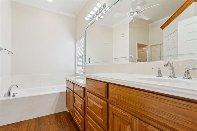 1001 Fm 3370, House other with 3 bedrooms, 3 bathrooms and 3 parking in Aquilla TX | Image 29