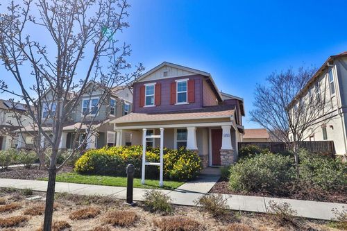 16752 San Clemente Ln, Morgan Hill, CA, 95037 | Card Image