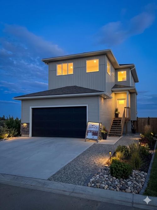 11402 107 Ave, Grande Prairie, AB, T8V6L7 | Card Image