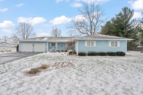 617 W 4th St, Homer, IL, 61849-1017 | Card Image