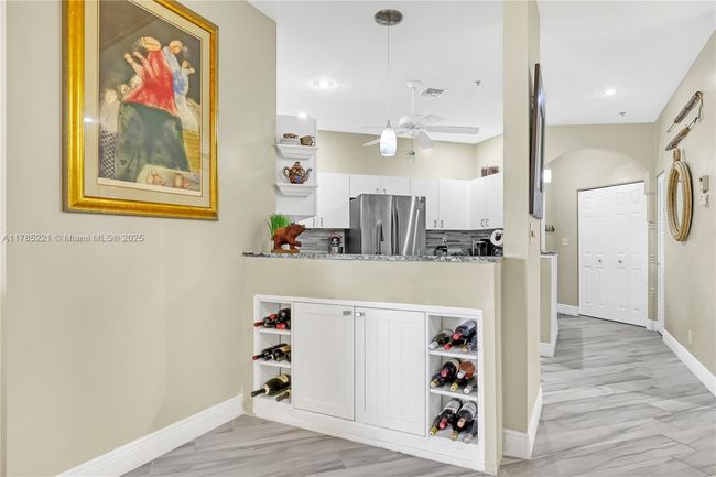APT-13 - 6121 Se Landing Way, Condo with 3 bedrooms, 2 bathrooms and null parking in Stuart FL | Image 19