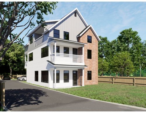 101 Moss St, College Station, TX, 77840-2429 | Card Image