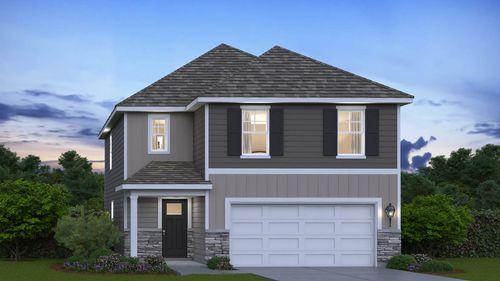 2432 Semillon St, Oswego, IL, 60543-5421 | Card Image