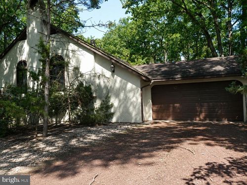 12 Robin Ln, West Berlin, NJ, 08091-9101 | Card Image