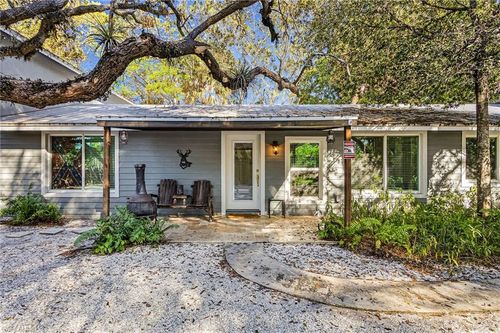 2563 Weeks Ave, Naples, FL, 34112-5724 | Card Image