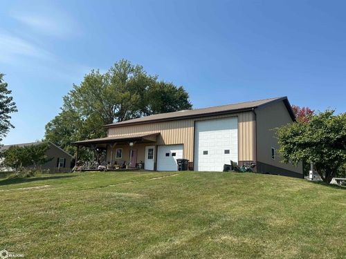 325 N 27th St, UNIONVILLE, MO, 63565-1003 | Card Image