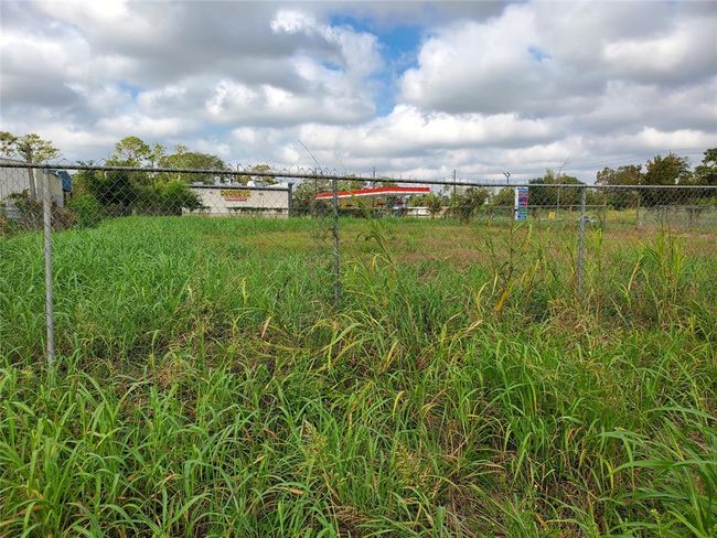 6226 Tidwell Rd, Home with 0 bedrooms, 0 bathrooms and null parking in Houston TX | Image 28