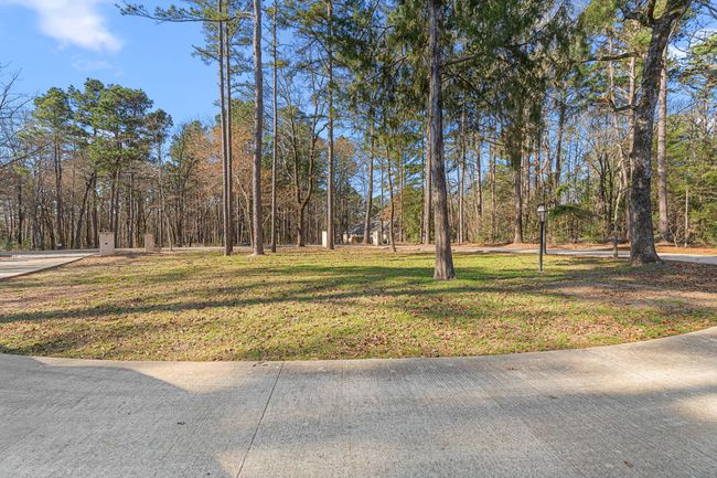 14663 Jade Forest Trl, House other with 3 bedrooms, 3 bathrooms and null parking in Tyler TX | Image 39