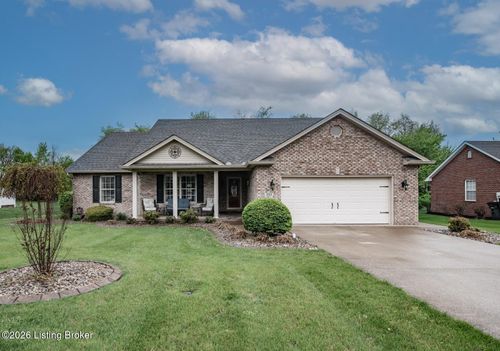 604 Memory Ln, Elizabethtown, KY, 42701 | Card Image