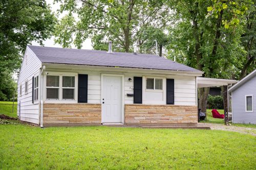 906 Division Ave, Urbana, IL, 61801-1712 | Card Image