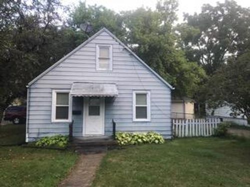 226 Dunlap Street, Lansing, MI, 48910 | Card Image