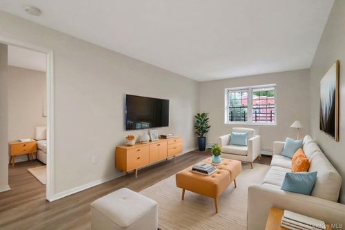 3-1051 Cauldwell Avenue, New York, NY, 10456 | Card Image