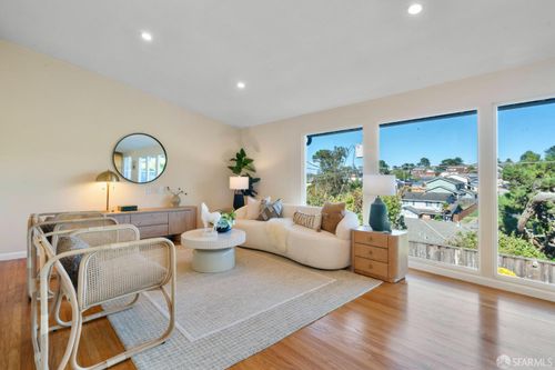 2465 Erin Pl, South San Francisco, CA, 94080-5335 | Card Image