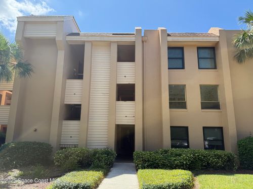 apt-207-620 Cranes Way, ALTAMONTE SPRINGS, FL, 32701-7782 | Card Image