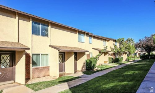 79-1773 W 1020 N, St. George, UT, 84770-6560 | Card Image