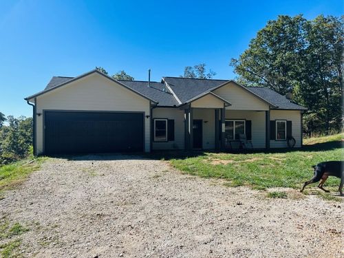 11631 Sweet Pea Dr, Rogers, AR, 72756-7093 | Card Image