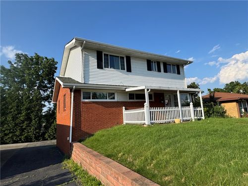 220 Garden City Dr, Monroeville, PA, 15146 | Card Image