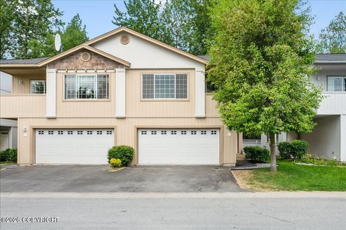 38b-5775 Sapphire Loop, Anchorage, AK, 99504-6002 | Card Image